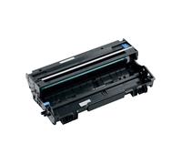 Brother DR-4000 Drum Unit for HL-6050, HL-6050D, HL-6050DN