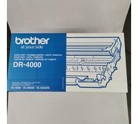 Brother DR-4000 Drum Unit