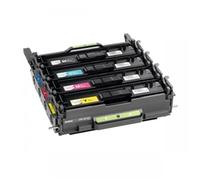 Brother DR-421CL Drum Unit, Brother Genuine Supplies, Black, One Size