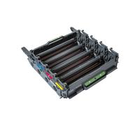 Brother DR-421 rum Kit Pages 50.000