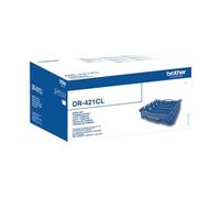 Brother DR-421CL Drum Unit DR421CL