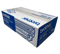 Brother DR-6000 Original Drum HL-1470/MFC-9660/MFC-9760/MFC-9880 [A Box]