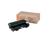 Brother DR-6000 - Original - drum kit - for Brother HL-1030, 1230, 1240, 1250, 1270, 1430, 1440, 1450, 1470, P2500, MFC-8300, 9600