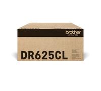 Brother DR-625CL printer drum Original 1 pc(s)