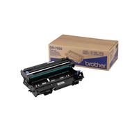 Brother DR-7000 Drum kit. 20K pages/5% for Brother HL-1650