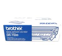 Brother DR-7000 Drum Original HL-5040/HL-5050/DCP-8020/MFC-8420/8820D