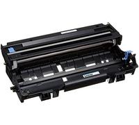 Brother DR-7000 Drum Unit, Brother Genuine Supplies