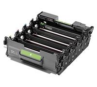 Brother DR821CL Original Drum Unit