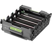 Brother DR-821 rum unit for HL-L9430CDN, HL-L9470CDN, HL-L9470CDNT, HL-L9470CDNTT