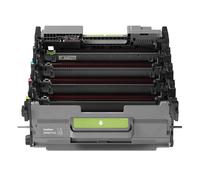 Brother DR-821CL printer drum Original 1 pc(s)