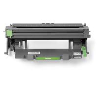 Brother DR1150 Original Drum Unit