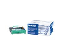 BROTHER DR130CL DRUM UNIT