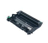 Genuine Brother DR-2100 Drum Unit DCP-7030 - New