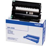 Brother DR2200 Original Drum Unit