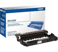 Brother DR2300 Drum Unit - Black DR 2300 FREE DELIVERY