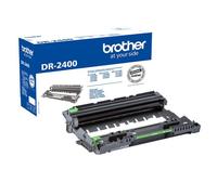 Brother DR2400 Dr-2400 Printer Drum Original