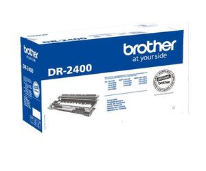Brother DR2400 Original Drum Unit