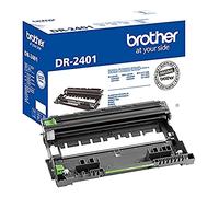 Brother DR2401 | 12000 PGS | DCP-L2512D / DCP-L2532DW