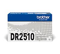 Brother Drum Unit DR2510