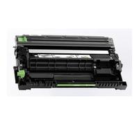 Brother DR2590 Original Box Drum Unit for P/N: DCPL2600DYJ1, DCPL2622DWYJ1