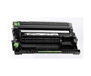 Brother DR2590 Original Box Drum Unit for P/N: DCPL2600DYJ1, DCPL2622DWYJ1
