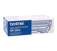 Brother DR3000 Original Drum Unit