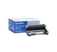 Brother DR-3100 Original Drum HL-5240/5250/HL-5280/MFC-8460/DCP-8060 [a box]