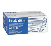 Brother DR3100 Original Drum Unit (DR-3100)