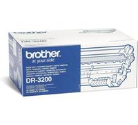 Brother DR3200 Black Drum Unit -DR 3200 Fast Shipping UK
