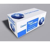 Brother DR3300 Compatible Drum Unit for Brother DCP-8250DN HL-6180DW MFC-8950DWT DCP-8110DN HL-5440D HL-5450DNT HL-5470DW MFC-8510DN MFC-8520DN HL-6180DWT