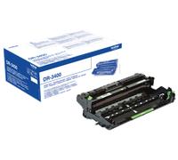 BROTHER DR3400 Drum