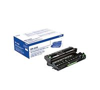 Brother DR3400P - DR-3400 Drum