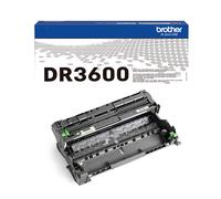 Brother DR-3600 printer drum Original 1 pc(s)