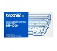 Brother DR4000 Original Drum Unit (DR-4000)