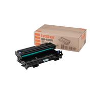 BROTHER DR-6000 drum black standard capacity 20.000 pages 1-pack