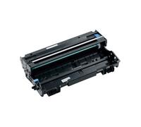 Brother Drum Unit DR4000