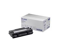Brother Drum unit Original Brother MFC-9030 MFC-9160 MFC-9180 FAX-8070P MFC-9070 8000 pages Laser printing Black China