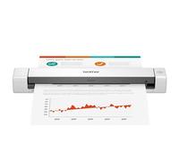 Brother LC1000M ink cartridge 1 pc(s) Original Magenta