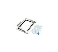 Brother Embroidery Border Frame BF2