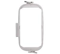 Brother Embroidery Frame EF76 Extra Large