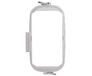 Brother Embroidery Frame EF76 Extra Large