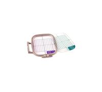 Brother Embroidery Frame EF83 Medium