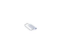 Brother Embroidery Frame EF85 Extra Large