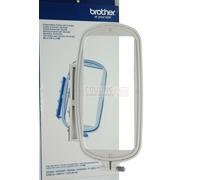 Brother Embroidery Frame 4977766604673 - 17 cm x 10 cm