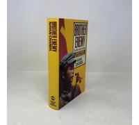 Brother Enemy - The War After the War: History of Indo-China After the Fall of Saigon