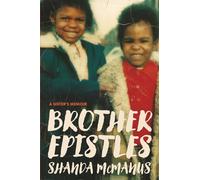 Brother Epistles