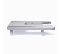Brother Extension Table L14/LS14 Series Sewing Machines