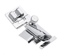 BROTHER Sewing Machine BINDER FOOT For Bias Binding - F014N (XC1955002)