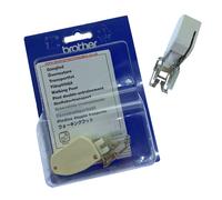 Brother 5 Groove Pintuck Foot