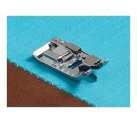 Brother Fabric Edge To Edge Joining Foot (F056)